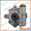 Pompe de direction assistée pour CADILLAC | SPW-CH-091, 13576846